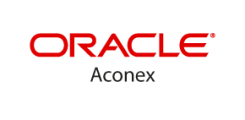 ACONEX