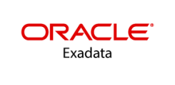 EXADATA 1
