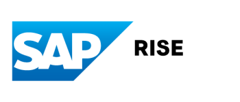SAP_PRODUCTOS-69