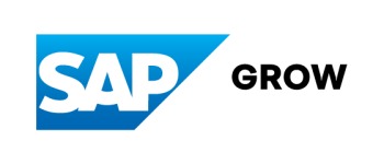 SAP_PRODUCTOS-70