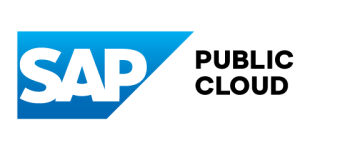 SAP_PRODUCTOS-71
