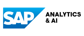 SAP_PRODUCTOS-73