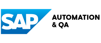 SAP_PRODUCTOS-74