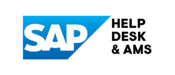 SAP_PRODUCTOS-75