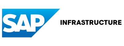 SAP_PRODUCTOS-76