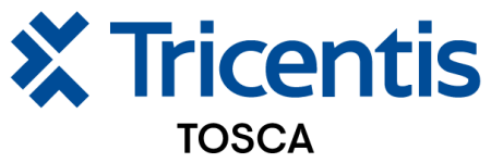 TRICENTIS-79