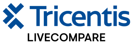 TRICENTIS-80