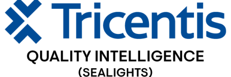 TRICENTIS-81