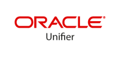UNIFIER