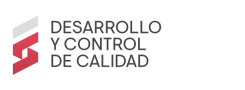 fabrica-de-software-101