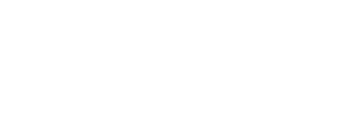 fusion-cloud 4