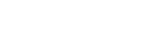 infraestructure