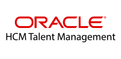 logos Oracle-42