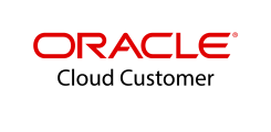 logos Oracle-48