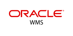 logos Oracle-57