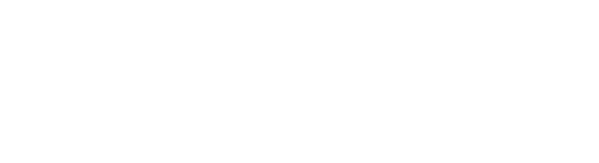 oracle-primavera