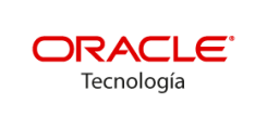 tecnologia
